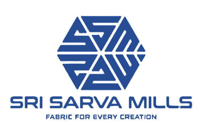 Sri Sarva Mills company logo